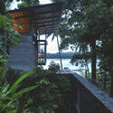 Reflections House / Thought Parallels - Exterior Photography